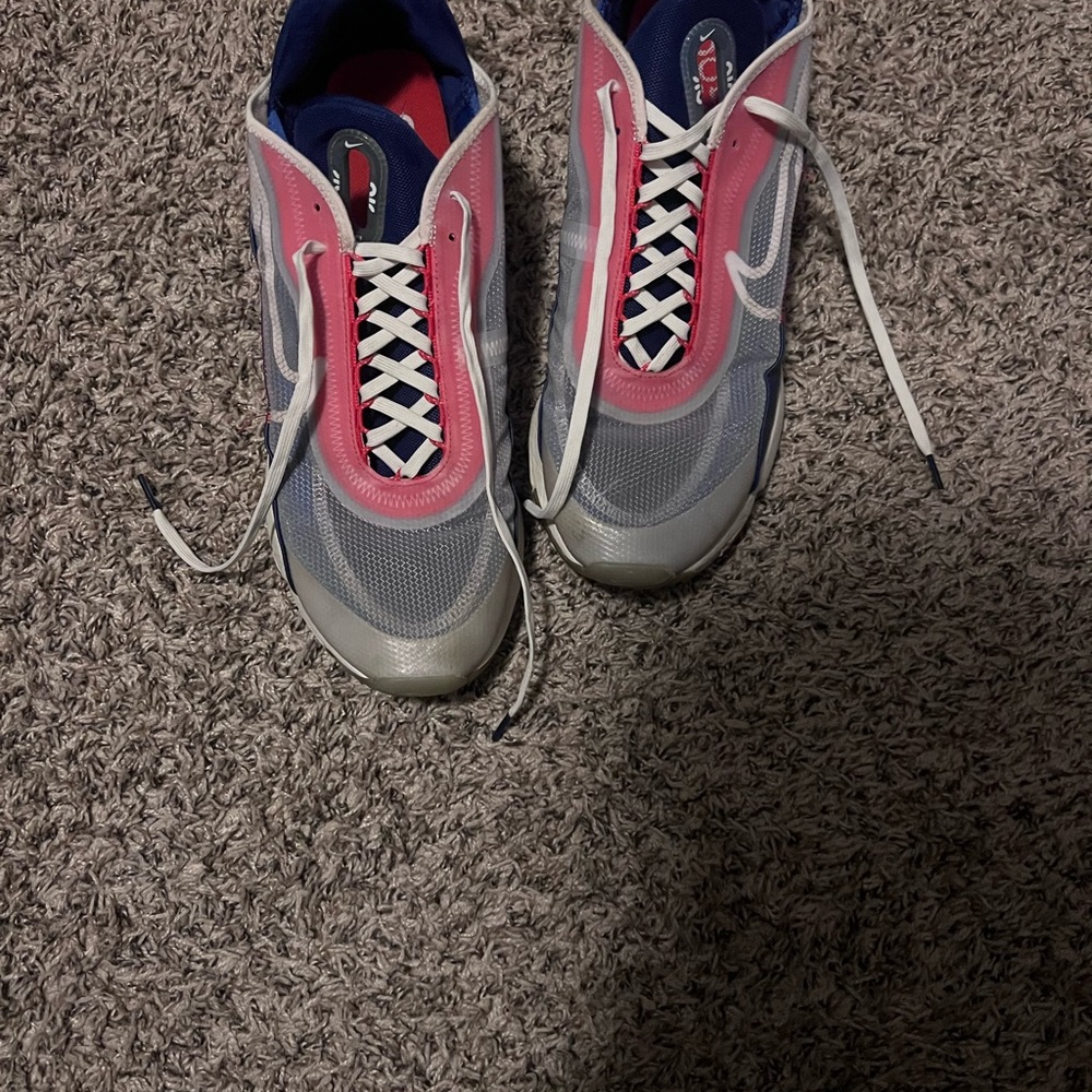 Nike Air Max 2090